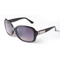 HOT Michael Kors Glasses MK Fashion Sunglasses Street trend UV sunglasses M2745#