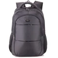 Fashion Male Mochila Leisure Travel backpack Men 15.6inch Laptop Backpacks