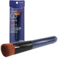 Ready Stock (Limited Quantity) Authentic Shiseido foundation brush131 from Japan