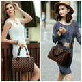 [3 In 1] Set Inspired Trendy Bag