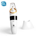GL Baby Infrared LCD Ear Thermometer Infant Healthcare Medical Use for All Ages