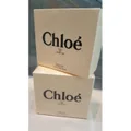 Chloe Classic EDP Perfume