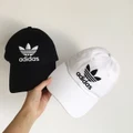 Inspired Adidas Cap