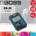 Boss DB-30 Dr. Beat Metronome ( DB30 )