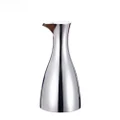 304 Stainless Steel Leak-proof Oiler Oil Bottle Penguin Vinegar Sauce Pots 500mL