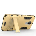 Phone Case For HUAWEI mate10 mate10 Pro Armor Cover Hybrid Stand Holder