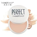 THEHOTSHOP Perfect Whitening And Beautifying Concealer