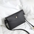Women Girl New Fashion Small Square Handbag Bag Shoulder Bag Messenger Bag