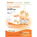 MORES Collagen