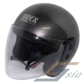 INDEX Sports Helmet (Grey)