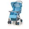 My Dear 18088 Basic Baby Stroller with Canopy