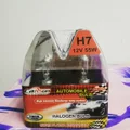 Carsun H7 bulb replacement