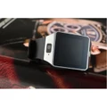 DZ09 Smart Watch Bluetooth Touchscreen SIM Card +FREE GIFT