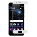 Huawei 5D Full Tempered Glass
