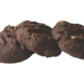 Heliz's Cookies Chocolate