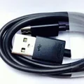 [Shipping Mco]Asus Original Phone Charging & Data Cables
