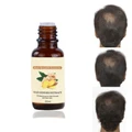 Fast Hair Growth serum Essence Anti Hair Loss Liquid 20 ML Damaged Hair Repair