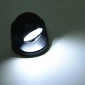 ?? Lights ??360 Degree Night Light Rotation Human Induction Energy-saving Lamps