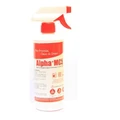 Clean & Green (Alpha+MC5 Cleaning Solution For Stubborn Stain in Cement & Tile)