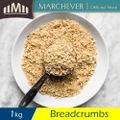 Today Breadcrumbs / Serbuk Roti (1kg)