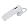 Homepro Bluetooth4.1 Stereo Business Headset Earphone Headphone Earpiece