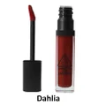 3CE Lip Lacquer 6.3g - Dahlia
