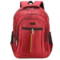 Stylish fashion Travel Large Capacity Backpack Men Laptop bags male backpack