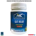 [100% AUTHENTIC] NUTRITION CARE Gut Relief Oral Powder (150g)