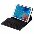 Case For Apple iPad Pro 12.9 Inch Detachable LED Backlight Bluetooth Keyboard
