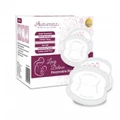 AUTUMNZ - Lacy Deluxe Disposable Breastpads Breastpad 36pc