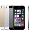 Apple iPhone 5S 64GB Original Import Set
