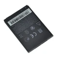 HTC Desire SBG32100 1450mAh Standard Battery