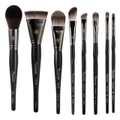????PONY recommendation- Picasso Makeup Brush