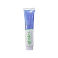 AMWAY GLISTER Multi-Action Fluoride Toothpaste (200g)