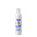 250ml Rene Hair Repair Nutrient Hair Cream
