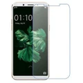Tempered Glass For Oppo F5