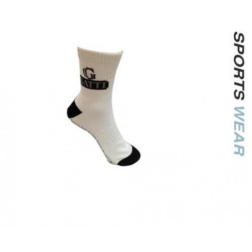 Gatti Anion Sock - AS20204