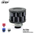 12mm Air Filter Universal Motors Filters