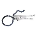 ECLIPSE LOCKING CHAIN CLAMP 18" 450MM CLAMPING PLIER PLIERS
