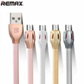 Remax Laser RC-035m Data Sync Cable for Micro USB Android