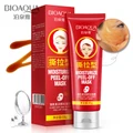 BIOAQUA Face Mask Skin Care Blackhead Remover Anti-Acne Oil Control +Whitening