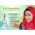 Eliss Diamond Shine UV Foundation