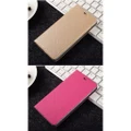 For Xiaomi Redmi 4A case mobile phone Holster for 5.0 " cell phone