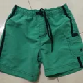 Kids pants for 3-4yrs old
