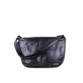 CHOKI Soft PU Sling Bag 6047