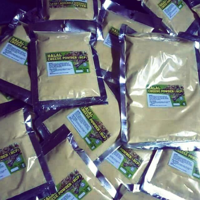 ??????Cheese Powder??????