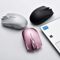 Wired Mouse USB Mouse Laptop Universal Electronic Temperature Control Fever