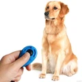 4 Colors Sound Training Device for Pet Puppy Dogs