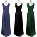 Woman Lace Elegant Long Dress Dinner Party Dresses Sexy Evening Gowns Maxi Dress
