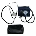 Manual Blood pressure monitor